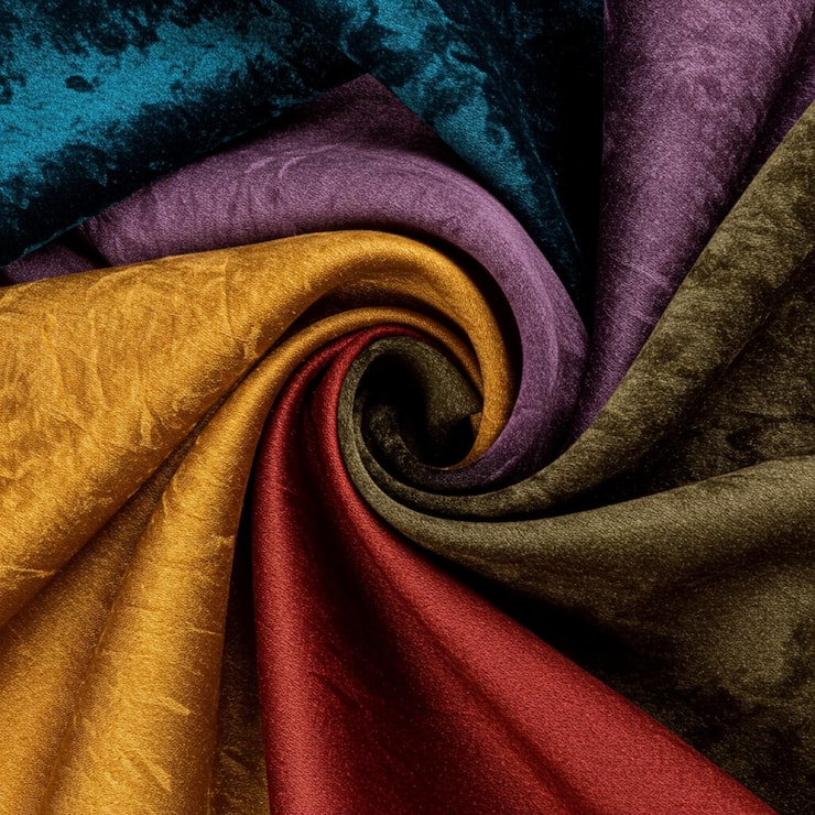 Textile Products
