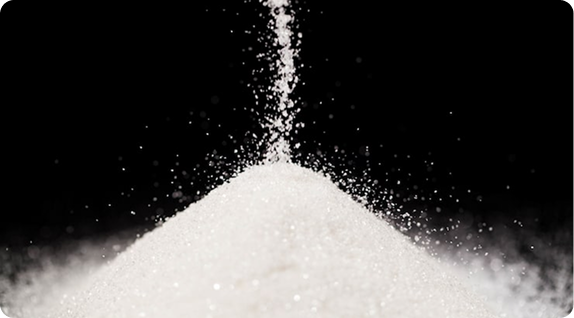 PTA (Pure Terephthalic Acid)