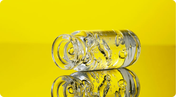 Caustic Soda